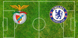 Benfica-Chelsea (ottavi Coppa del mondo per club, 28-06-2025 ore 22:00): formazioni ufficiali, quote, pronostici. Blues favoriti ma pochi gol a Charlotte Pronostici Benfica-Chelsea