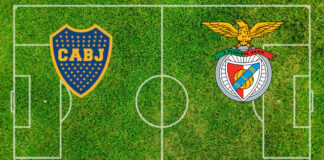 Boca Juniors-Benfica (Coppa del mondo per club, 17-06-2025 ore 00:00 ): formazioni, quote, pronostici. Pochi gol all’all’Hard Rock Stadium Pronostici Boca Juniors-Benfica