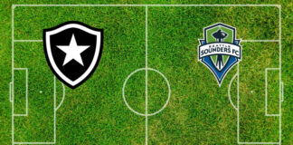 Botafogo-Seattle Sounders (Coppa del mondo per club, 16-06-2025 ore 04:00 ): formazioni ufficiali, quote, pronostici Pronostici Botafogo-Seattle Sounders