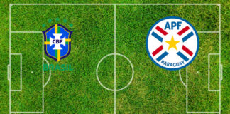 Brasile-Paraguay (Qualificazioni Mondiali Sudamerica, 11-06-2025 ore 02:45): formazioni ufficiali, quote, pronostici. Ancelotti vuole la qualificazione Pronostici Brasile-Paraguay