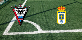 CD Mirandes-Oviedo (finale playoff domenica 15 giugno 2025 ore 19:00): formazioni ufficiali, quote, pronostici Pronostici CD Mirandes-Oviedo