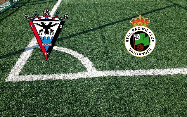 Pronostici CD Mirandes-Racing Santander
