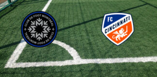 CF Montreal-FC Cincinnati (giovedì 26 giugno 2025 ore 01:30): formazioni ufficiali, quote, pronostici Pronostici CF Montreal-FC Cincinnati