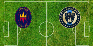 Chicago Fire FC-Philadelphia Union (giovedì 26 giugno 2025 ore 02:30): formazioni ufficiali, quote, pronostici Pronostici Chicago Fire FC-Philadelphia Union