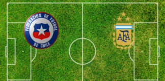 Pronostici Cile-Argentina