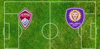 Colorado Rapids-Orlando City Sc (domenica 15 giugno 2025 ore 03:30): formazioni ufficiali, quote, pronostici Pronostici Colorado Rapids-Orlando City Sc