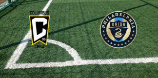 Columbus Crew-Philadelphia Union (lunedì 30 giugno 2025 ore 00:00): formazioni, quote, pronostici Pronostici Columbus Crew-Philadelphia Union