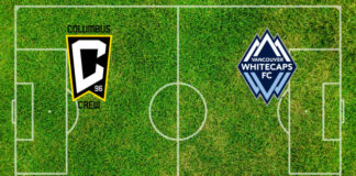 Columbus Crew-Vancouver Whitecaps (domenica 15 giugno 2025 ore 01:30): formazioni ufficiali, quote, pronostici Pronostici Columbus Crew-Vancouver Whitecaps
