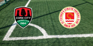 Cork City-St. Patricks (venerdì 27 giugno 2025 ore 20:45): formazioni, quote, pronostici Pronostici Cork City-St. Patricks