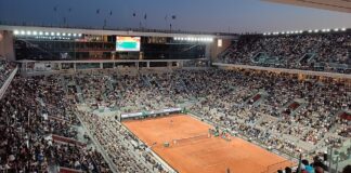 Pronostico e quote Jannik Sinner - Carlos Alcaraz, Roland Garros 08-06-2025