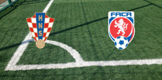 Croazia-Rep. Ceca (Qualificazioni Mondiali Europa, 09-06-2025 ore 20:45 ): formazioni ufficiali, quote, pronostici. Gara importante nel gruppo L Pronostici Croazia-Rep. Ceca