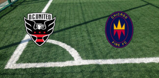 DC United-Chicago Fire FC (domenica 08 giugno 2025 ore 01:30): formazioni ufficiali, quote, pronostici Pronostici DC United-Chicago Fire FC
