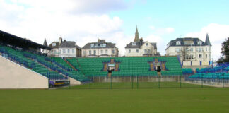 Pronostico e quote Luciano Darderi – Marcos Giron, Eastbourne 24-06-2025 Pronostico e quote Luciano Darderi - Marcos Giron, Eastbourne 24-06-2025