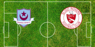 Pronostici Drogheda-Sligo Rovers