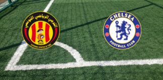 Esperance de Tunis-Chelsea (Coppa del mondo per club, 25-06-2025 ore 03:00): formazioni ufficiali, quote, pronostici. Pochi gol al Lincoln Financial Field Pronostici Esperance de Tunis-Chelsea