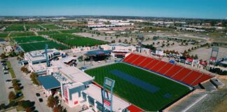 FC Dallas-San Diego FC (domenica 29 giugno 2025 ore 02:30): formazioni ufficiali, quote, pronostici Pronostici FC Dallas-San Diego FC