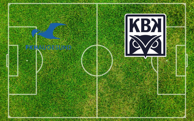 FK Haugesund-Kristiansund BK_it Pronostici FK Haugesund-Kristiansund BK