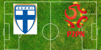 Pronostici Finlandia-Polonia