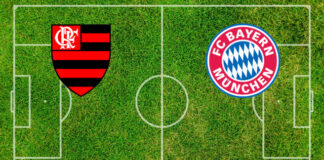 Flamengo-Bayern Monaco (ottavi Coppa del mondo per club, 29-06-2025 ore 22:00): formazioni ufficiali, quote, pronostici. A Miami un gol per parte e probabili supplementari Pronostici Flamengo-Bayern Monaco