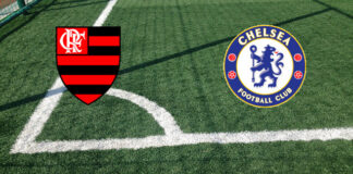 Pronostici Flamengo-Chelsea