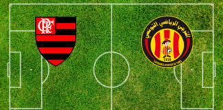 Flamengo-Esperance de Tunis (Coppa del mondo per club, 17-06-2025 ore 03:00 ): formazioni ufficiali, quote, pronostici. Rubro-Negro senza subire al Lincoln Financial Field Pronostici Flamengo-Esperance de Tunis