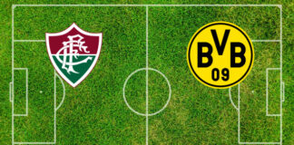 Pronostici Fluminense-Borussia Dortmund