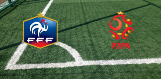 Pronostici Francia U21-Polonia U21