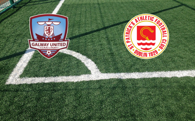 Pronostici Galway United-St. Patricks