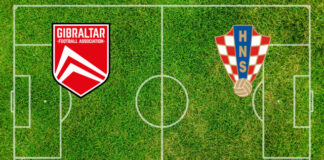 Gibilterra-Croazia (Qualificazioni Mondiali Europa, 06-06-2025 ore 20:45): formazioni ufficiali, quote, pronostici Pronostici Gibilterra-Croazia