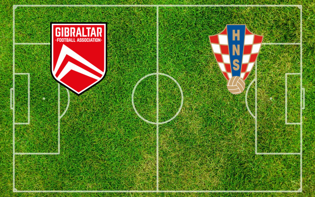 Gibilterra-Croazia_it Pronostici Gibilterra-Croazia