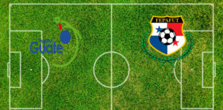 Guatemala-Panama (CONCACAF Gold Cup, 21-06-2025 ore 04:00): formazioni ufficiali, quote, pronostici Pronostici Guatemala-Panama
