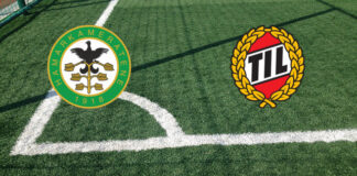 Ham Kam-Tromso (domenica 22 giugno 2025 ore 17:00): formazioni ufficiali, quote, pronostici Pronostici Ham Kam-Tromso