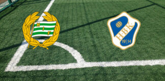 Hammarby-Halmstad (sabato 28 giugno 2025 ore 15:00): formazioni ufficiali, quote, pronostici Pronostici Hammarby-Halmstad