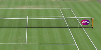Pronostico e quote Elena Ruse – Elisabetta Cocciaretto, semifinale WTA Hertogenbosch 14-06-2025 Pronostico e quote Elena Ruse - Elisabetta Cocciaretto, semifinale WTA Hertogenbosch 14-06-2025
