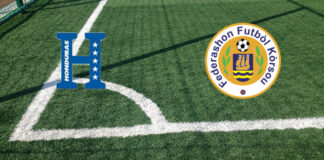 Honduras-Curaçao (CONCACAF Gold Cup, 25-06-2025 ore 04:00): formazioni ufficiali, quote, pronostici Pronostici Honduras-Curaçao