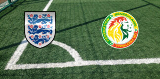 Inghilterra-Senegal (Amichevole, 10-06-2025 ore 20:45): formazioni ufficiali, quote, pronostici. Saka e Kane titolari Pronostici Inghilterra-Senegal