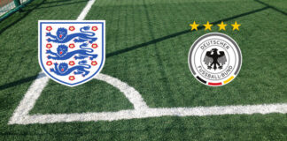 Pronostici Inghilterra U21-Germania U21