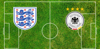 Pronostici Inghilterra U21-Germania U21
