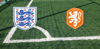 Pronostici Inghilterra U21-Olanda U21