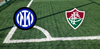 Pronostici Inter-Fluminense