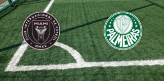 Inter Miami CF-Palmeiras (Coppa del mondo per club, 24-06-2025 ore 03:00 ): formazioni ufficiali, quote, pronostici. A Miami il pareggio qualificherebbe entrambe Pronostici Inter Miami CF-Palmeiras