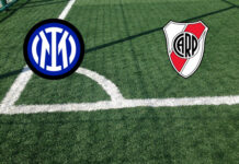 Inter-River Plate (Coppa del mondo per club, 26-06-2025 ore 03:00): formazioni ufficiali, quote, pronostici. Nerazzurri agli ottavi con un pareggio, occhio al 2-2 Pronostici Inter-River Plate