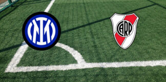 Inter-River Plate (Coppa del mondo per club, 26-06-2025 ore 03:00): formazioni ufficiali, quote, pronostici. Nerazzurri agli ottavi con un pareggio, occhio al 2-2 Pronostici Inter-River Plate