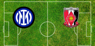 Pronostici Inter-Urawa Reds