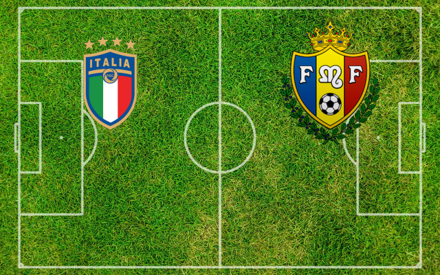 Italia-Moldavia_it Pronostici Italia-Moldavia