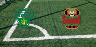 Jeonbuk Motors-FC Seoul (sabato 21 giugno 2025 ore 12:00): formazioni ufficiali, quote, pronostici Pronostici Jeonbuk Motors-FC Seoul