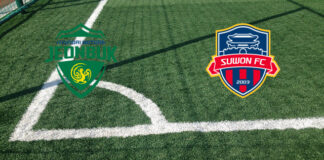 Jeonbuk Motors-Suwon FC (martedì 17 giugno 2025 ore 12:30): formazioni ufficiali, quote, pronostici Pronostici Jeonbuk Motors-Suwon FC