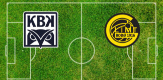 Kristiansund BK-Bodo/Glimt (sabato 05 luglio 2025 ore 20:00): formazioni ufficiali, quote, pronostici Pronostici Kristiansund BK-Bodo/Glimt