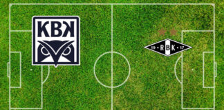 Kristiansund BK-Rosenborg (domenica 22 giugno 2025 ore 17:00): formazioni ufficiali, quote, pronostici Pronostici Kristiansund BK-Rosenborg