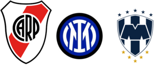L’Inter si qualifica agli ottavi di finale se batte il River Plate o….occhio ai pareggi con gol L'Inter si qualifica agli ottavi di finale se